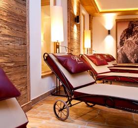Туры в AktivHotel Woscherhof в Австрии