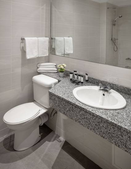 The Green Isle Hotel 4* Ирландия, Дублин