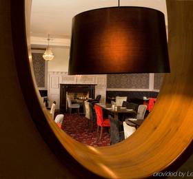 Туры в The Green Isle Hotel в Ирландии