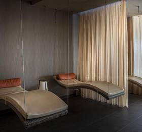 Отдых в Isabella Island Resort, Valamar Collection - Хорватия, Пореч