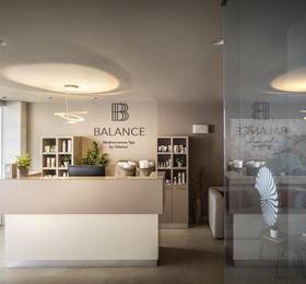Isabella Island Resort, Valamar Collection в Порече