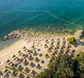 Туры в Isabella Island Resort, Valamar Collection в Хорватии