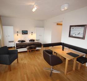 Туры в Begresort Seefeld в Австрии