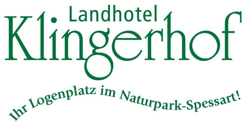 Landhotel Klingerhof 3* Германия, Гиссен