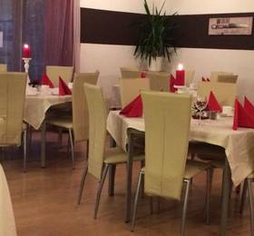 Туры в Hotel Stadt Frankfurt Karben в Германии