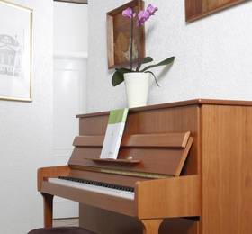 Туры в Waldhotel Maum в Германии