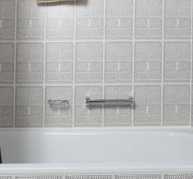 Отдых в Waldhotel Maum - Германия, Гиссен