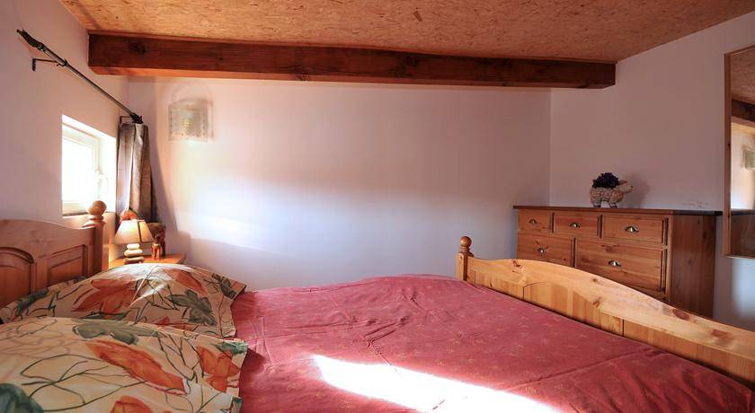 Colmar vignes 3* Франция, Эльзас