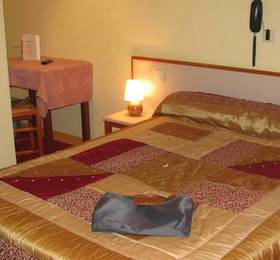 Туры в Hotel Bellevue в Франции