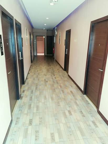 J P Inn Pattaya Boutique Hotel Таиланд, Паттайя