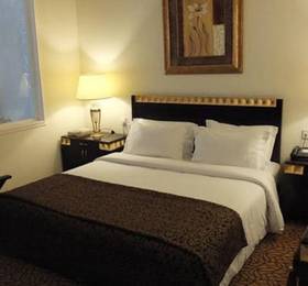 Отдых в Lexington Gloria-Hotel Doha - Катар, Доха
