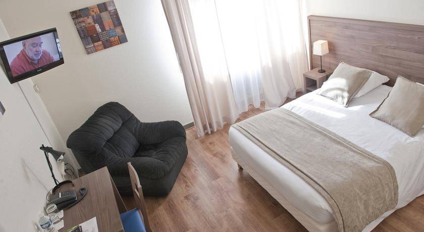 la chaumiere 2* Франция, Рона Альпы