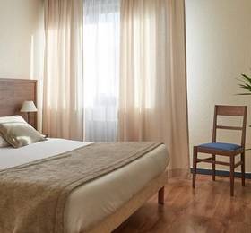 la chaumiere в Рона Альпы