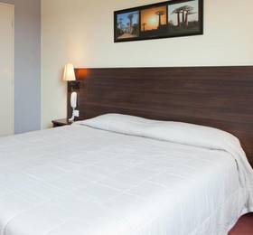 Туры в Orly Superior Hotel в Франции