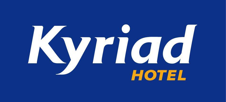 Kyriad Chambery - La Ravoire 2* Франция, Рона Альпы