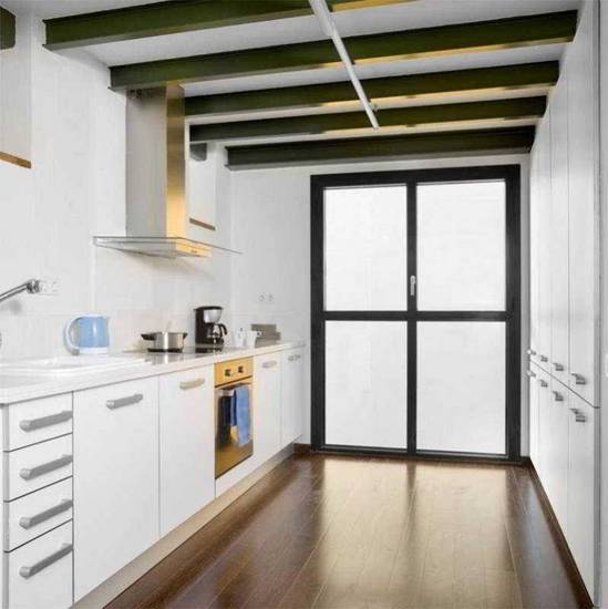 FGA Bach Apartments Испания, Барселона