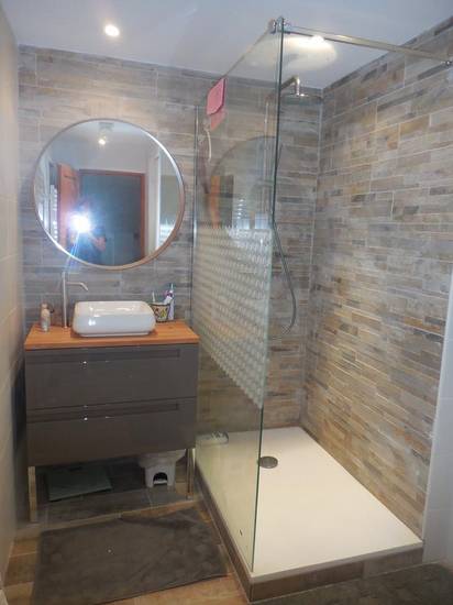 La Ronce 3* Франция, Авиньон