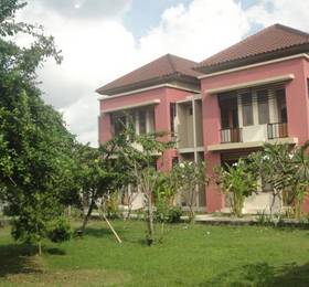 Отдых в Aerotel Mandalika Praya Lombok - Индонезия, Ломбок