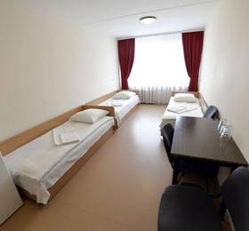 Туры в Leu Guest House в Литве