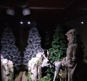 Туры в Hotel Trojane в Словении