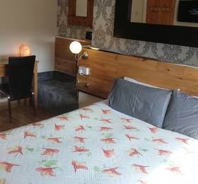 Туры в FlyOver Bed and Breakfast в Ирландии