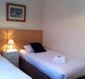 Туры в Ashling House в Ирландии