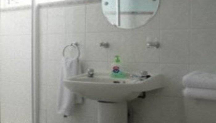Azalea Lodge 3* Ирландия, Дублин