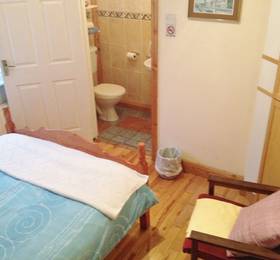 Bellgrove Bed & Breakfast в Дублине