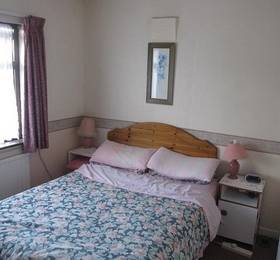 Отдых в Breifne B&B - Ирландия, Дублин