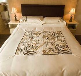 Loughkiern B&B в Дублине