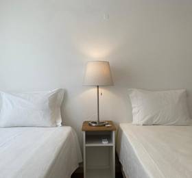 Отдых в Apartamentos Castelos da Rocha - Португалия, Алгарве
