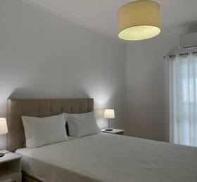 Туры в Apartamentos Castelos da Rocha в Португалии