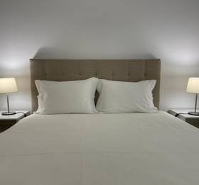 Apartamentos Castelos da Rocha в Алгарве