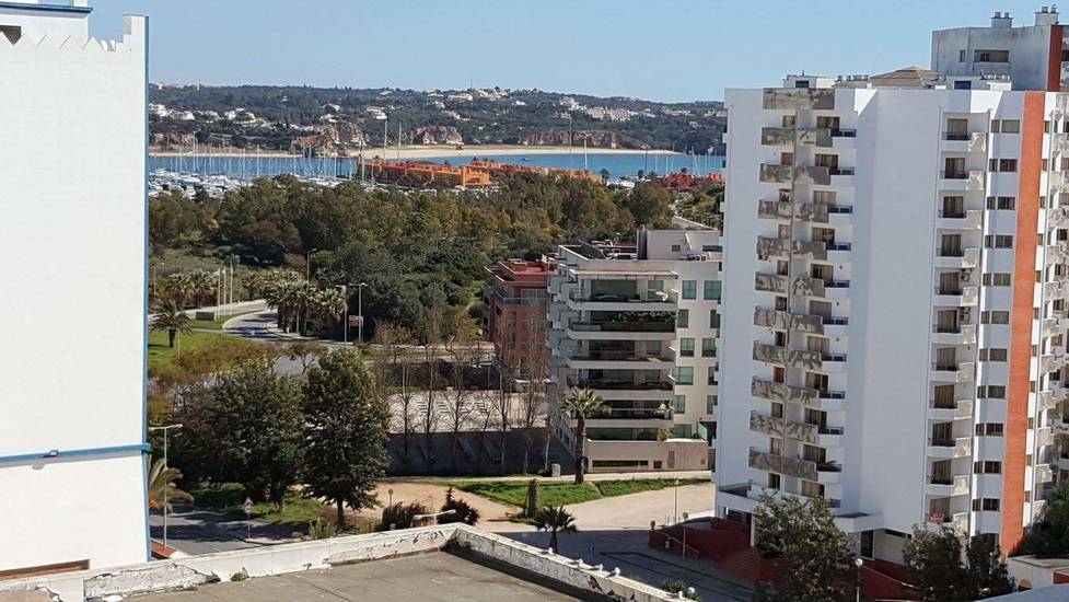 Club Praia Da Rocha Португалия, Алгарве