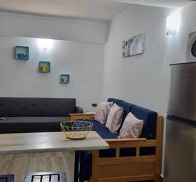 Туры в Club Praia Da Rocha в Португалии