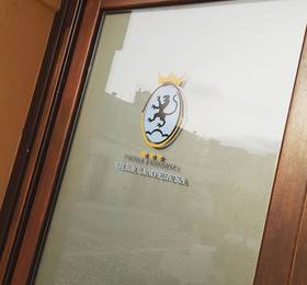 Villa Lampedusa Hotel & Residence в Палермо