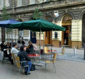 Туры в Garden House в Венгрии