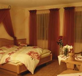 Туры в Landgasthof Vogelsang в Германии