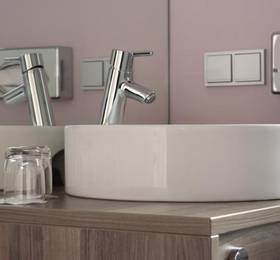 Rater Park Hotel в Баварие