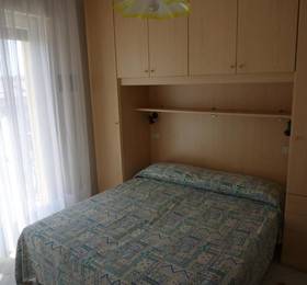Туры в Rubino Hotel в Италии