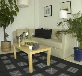 Отдых в Marina Beach Apartments - Испания, Барселона