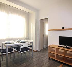 Отдых в Pillowapartments Atlantida - Испания, Барселона