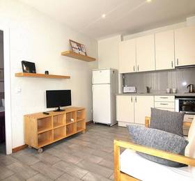 Pillowapartments Atlantida в Барселоне