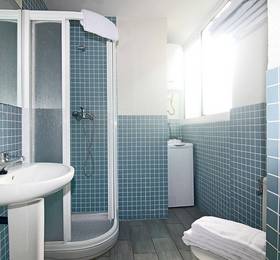 Туры в Pillowapartments Atlantida в Испании
