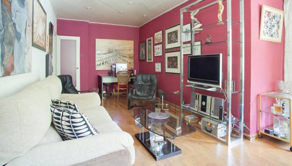 Stay Fira Barcelona 1* Испания, Барселона