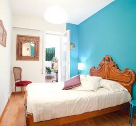 Stay Fira Barcelona в Барселоне