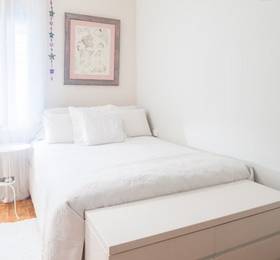 Отдых в Stay Fira Barcelona - Испания, Барселона