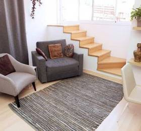 Отдых в 49 Barcelona Apartments - Испания, Барселона
