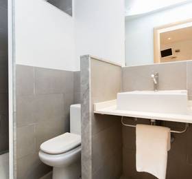 Туры в AinB Las Ramblas-Colon Apartments в Испании