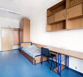 Отдых в Dizzy Daisy Hostel - Польша, Варшава